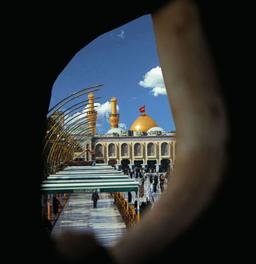 دلنوشته کوتاه راجع به امام حسین|سیدالشهدا |امام سوم|انشا کوتاه