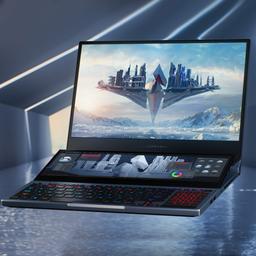 هنگام خرید لپتاپ گیمینگ به این 3 نکته دقت کنید