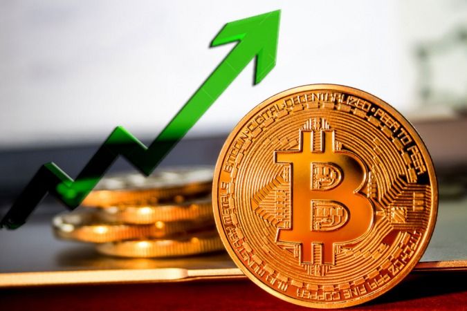 کلاس ارز های دیجیتال در تبریز