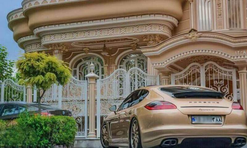 هدف فانتزیک نسل جدید