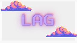 10 راهکار برای کاهش لگ در بازی‌های ویدیویی