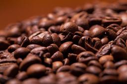 چگونگی مصرف قهوه