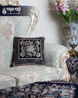 خرید کوسن قیمت مناسب و زیبا به همراه عکس