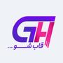 قاب شو