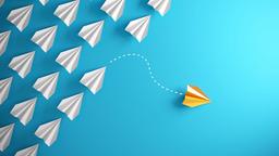 تمایز سازی ،پیش شرط برندینگ