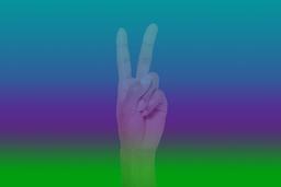 میهن پرستی و مسعود پزشکیان