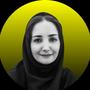 Farnaz Bayzidi