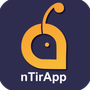 NTIRAPP