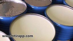 صادرات وازلین