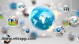 خدمات الکترونیک چیست؟