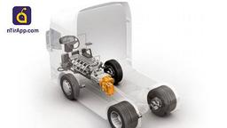 ترمز کمکی برای کامیون چیست؟