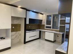 بهترین کارگاه ام دی اف در کرج