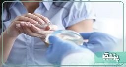 توصیه های مهم پیش از جراحی پروتز سینه