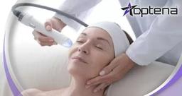 هایفوتراپی چه کاربردهایی دارد؟