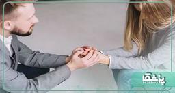 انتخاب بهترین کلینیک روانپزشکی چگونه است؟