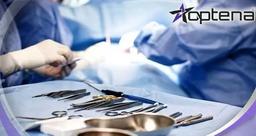 لیپوماتیک باسن به چه صورت است؟