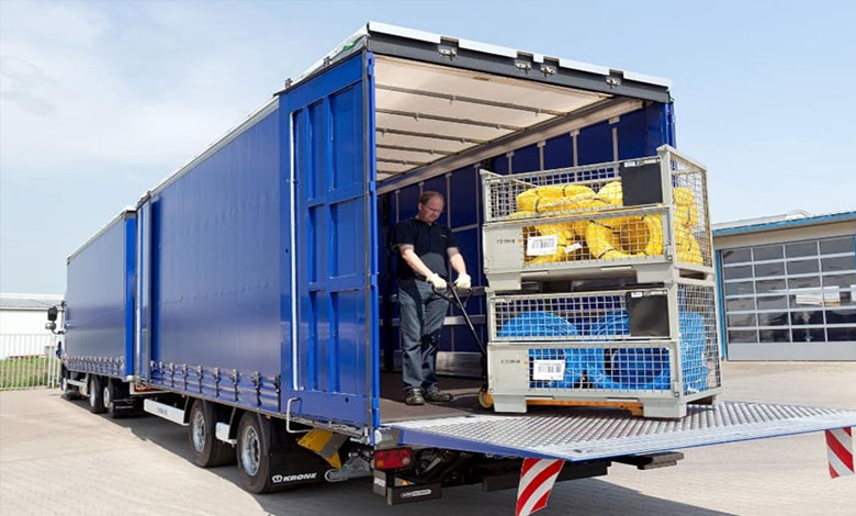 صداقت بار فشارکی.jpg