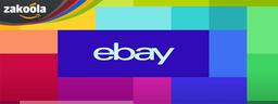 گزارش eBay در سال ۲۰۱۷