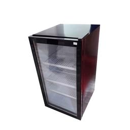 خرید و قیمت یخچال مینی بار