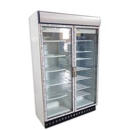 خرید و قیمت یخچال داروخانه