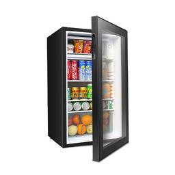 لیست قیمت انواع یخچال هتلی