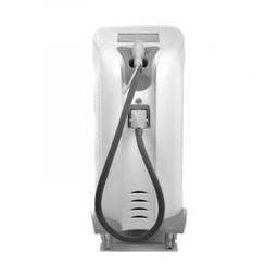 بهترین دستگاه لیزر را بشناسید!