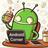 Android Corner
