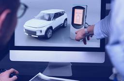 طراحی سایت خدمات خودرو | طراحی سایت لوازم یدکی | پشتیبانی رایگان