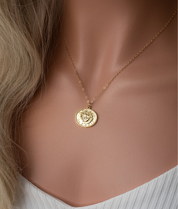 طراحی سایت برای طلافروشی؛ ساده، سریع، سودده