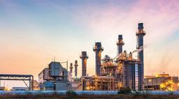 اشتباهات رایج در طراحی سایت تولیدی صنعتی