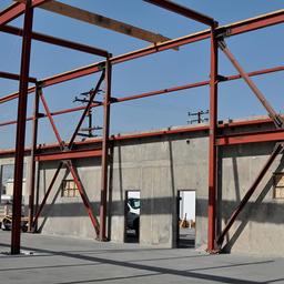 اهمیت اجرای صحیح و مقررات وال پست