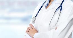 طراحی سایت متخصص داخلی | طراحی سایت متخصص فیزیک و توانبخشی | طراحی سایت متخصص چشم | پشتیبانی حرفه‌ای