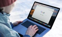 نقشه راه و استراتژی بازاریابی موتورهای جستجو