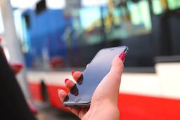 راهکارهای مقابله با جاسوسی کردن اپلیکیشن‌ها در iOS 14