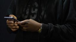 آموزش بلاک کردن شماره تلفن (پارت اول: گوشی‌های گوگل و ال‌جی)