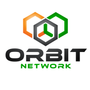 اوربیت