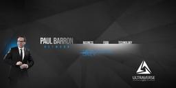 کلاهبرداری اوربیت نتورک(orbit network)