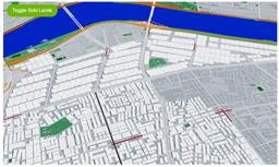 بهترین پروژه متاورسی آلتراورس