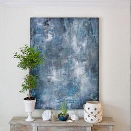 پروژه های لوکس و مدرن پتینه کاری تیم ما در شهر مشهد