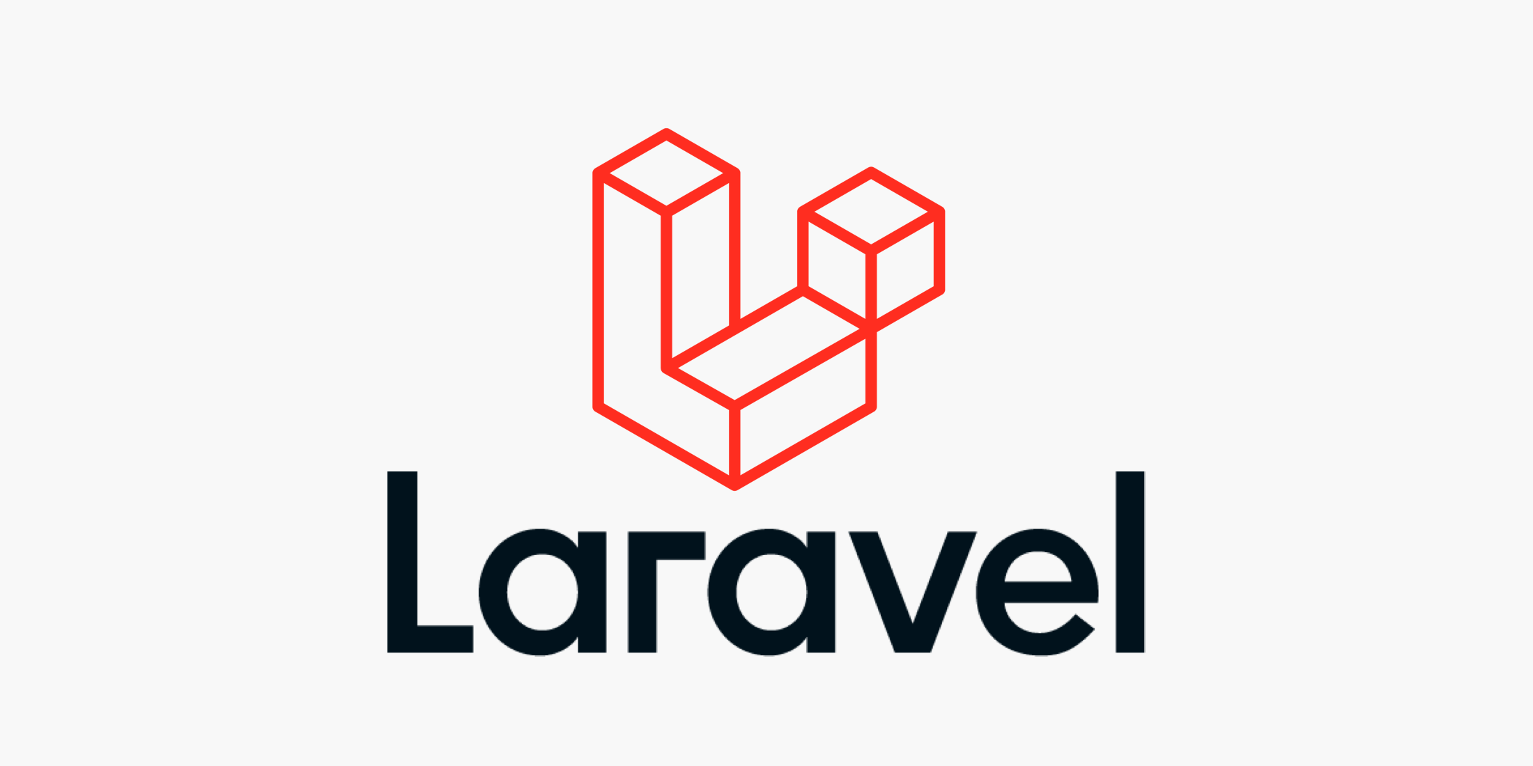 معرفی لاراول (Laravel): محبوب‌ترین فریم‌ورک PHP در ایران و جهان