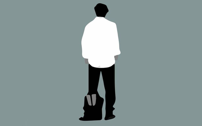 انگیزه مهم ترین عامل موفقیت است