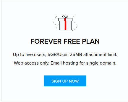 انتخاب پلن رایگان