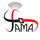 samaelectronic