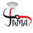 samaelectronic