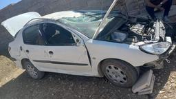 بهترین نقاشی ماشین در مشهد + آدرس و 09159195241 با تضمین 100%