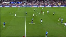 چرا کانسلو می‌تواند گزینه‌ی جذابی شود؟