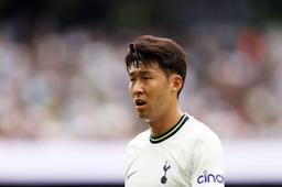 فوتبال‌فانتزی لیگ برتر: نحوه‌ی سود بردن از سیستم امتیازدهی پاداش