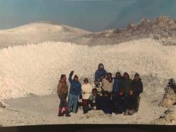 خاطره شماره ۱۵ - اشتباهات بزرگ