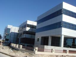 خاطرات مدیرعامل - ماستمالی یا عمل به مسئولیت