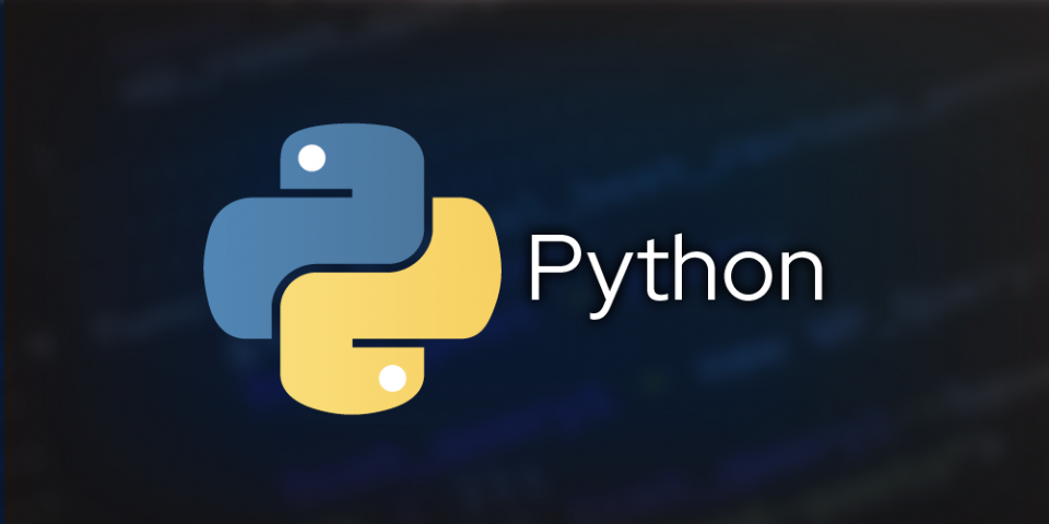 abstraction in python 